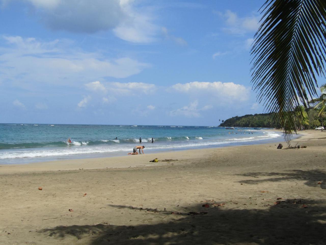 Villa Pineapple House Manzanillo Exterior foto