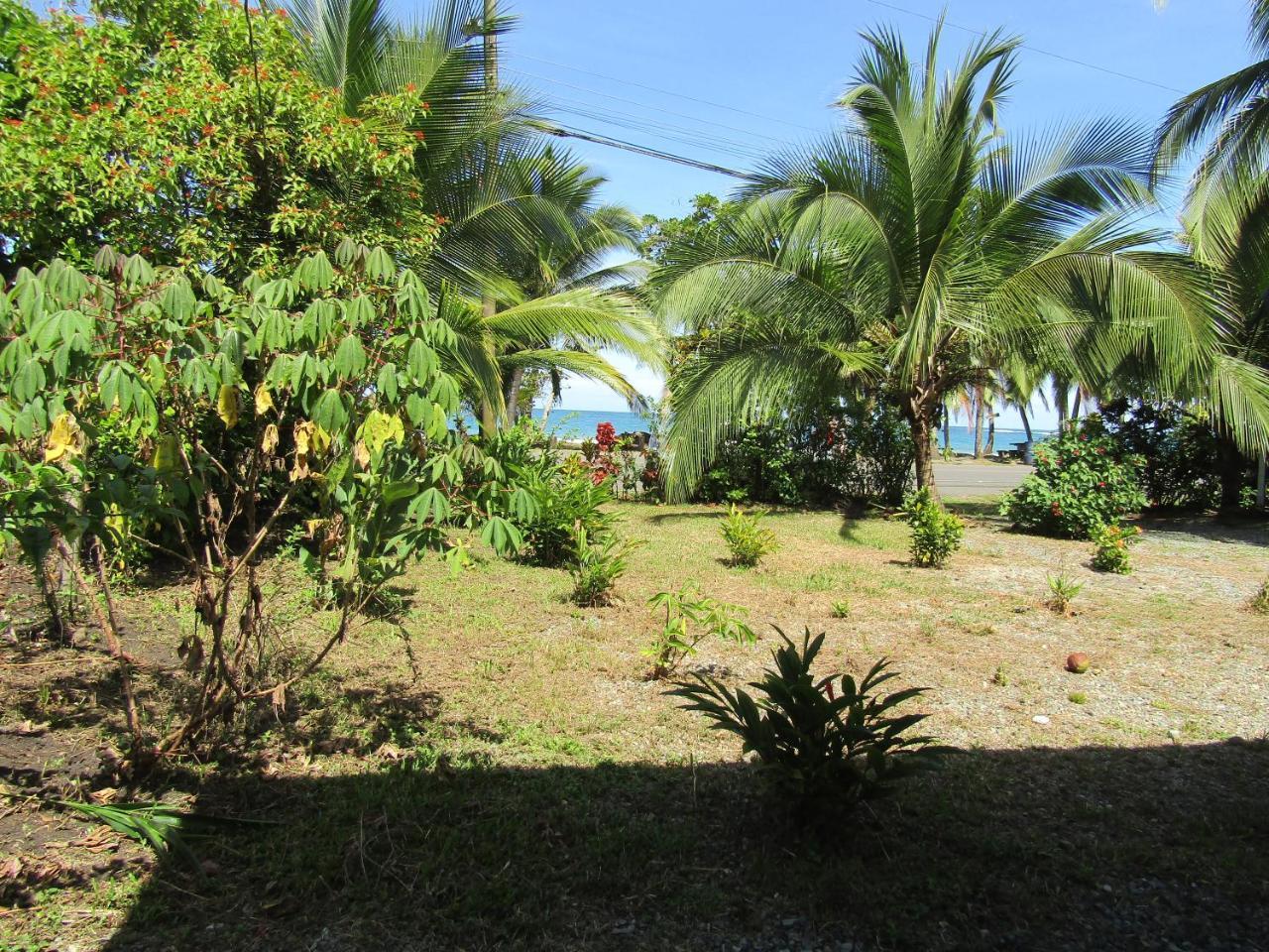 Villa Pineapple House Manzanillo Exterior foto